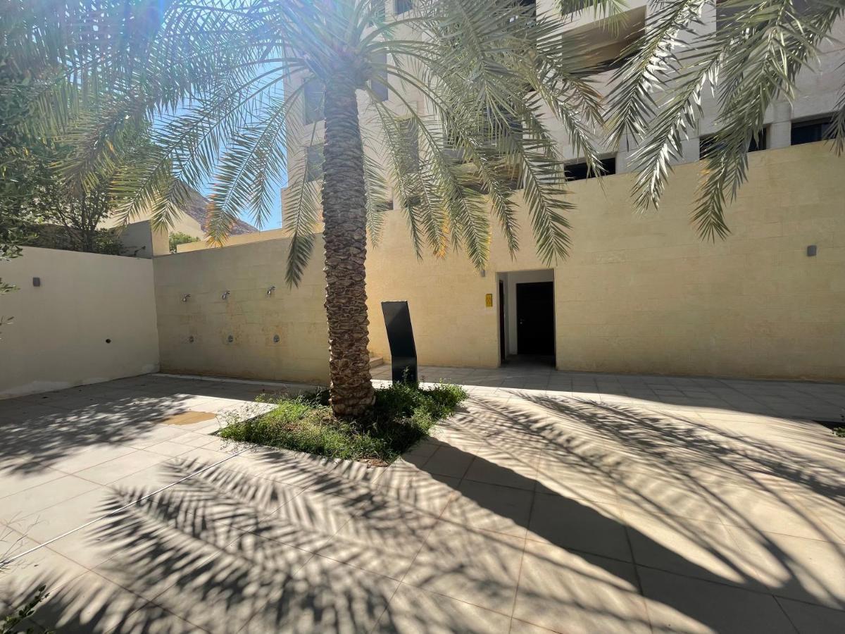 Al Raha Village - 亚喀巴 外观 照片